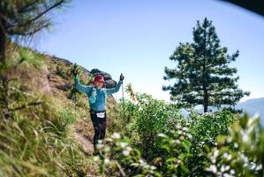 BIB: 
                            <button type="button" onclick="openModal(26608782)" class="btn btn-primary btn-sm float-right btn-popup" data-toggle="modal" data-target=".modal-high-quality">
                        <i class="fas fa-shopping-cart"></i> Add to Cart
                    </button>
                                            <button type="button" onclick="isThisMe(26608782, true)" class="btn btn-success btn-sm float-right btn-popup btn-isme hidden" data-toggle="tooltip" data-placement="bottom" title="นี่คือรูปของคุณใช่ไหม คลิกที่นี่เพื่อเอาเข้าอัลบั้ม">
                        <i class="fas fa-plus"></i> Add to album
                    </button>
                    <button type="button" onclick="isThisMe(26608782, false)" class="btn btn-warning btn-sm float-right btn-popup btn-isnotme hidden">
                        <i class="fas fa-ban"></i> Remove from album
                    </button>